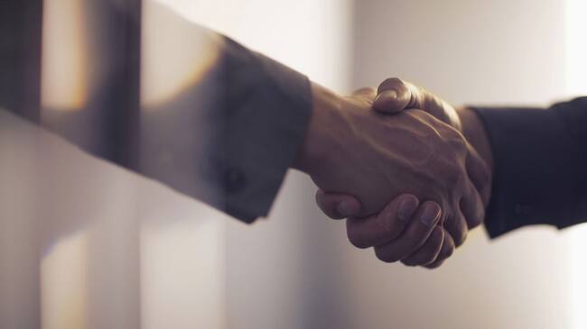 Imagen de referencia