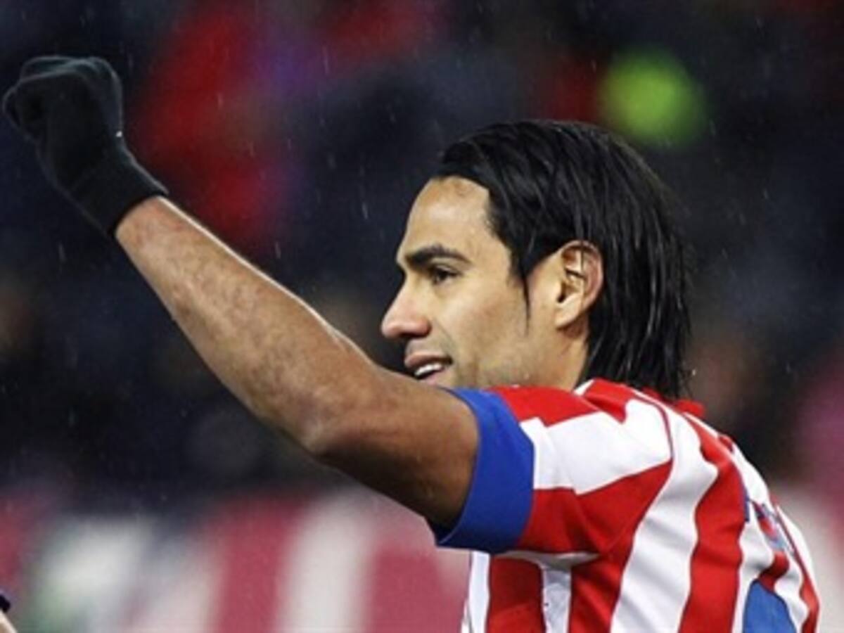 Pep Guardiola dirigirá al Bayern Múnich la próxima temporada