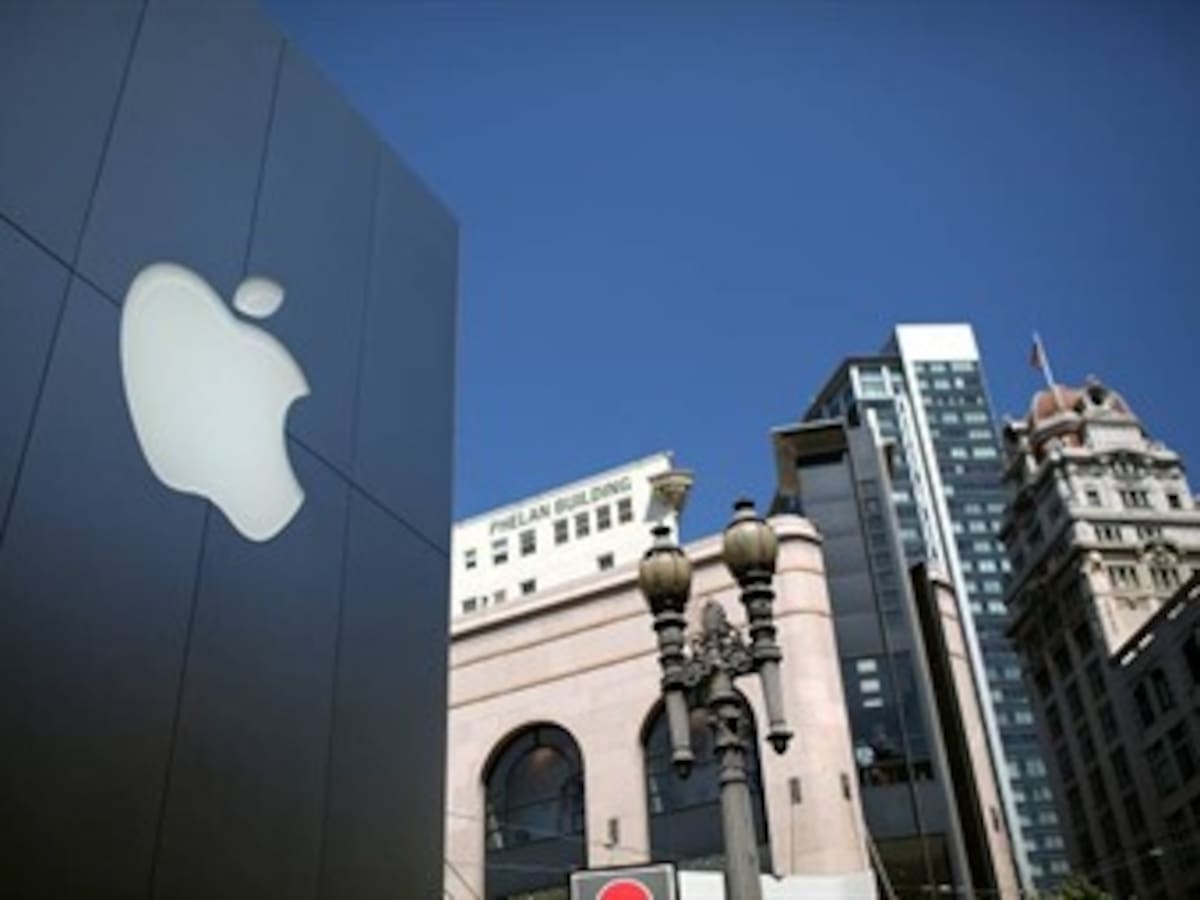 James Rodríguez es nuevo jugador del AS Mónaco