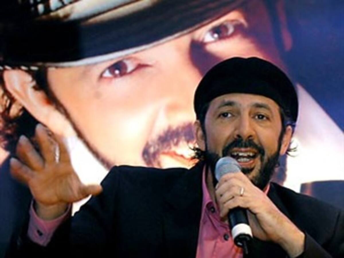 Juan Luis Guerra: mi éxito está en haber vestido la bachata de romanticismo