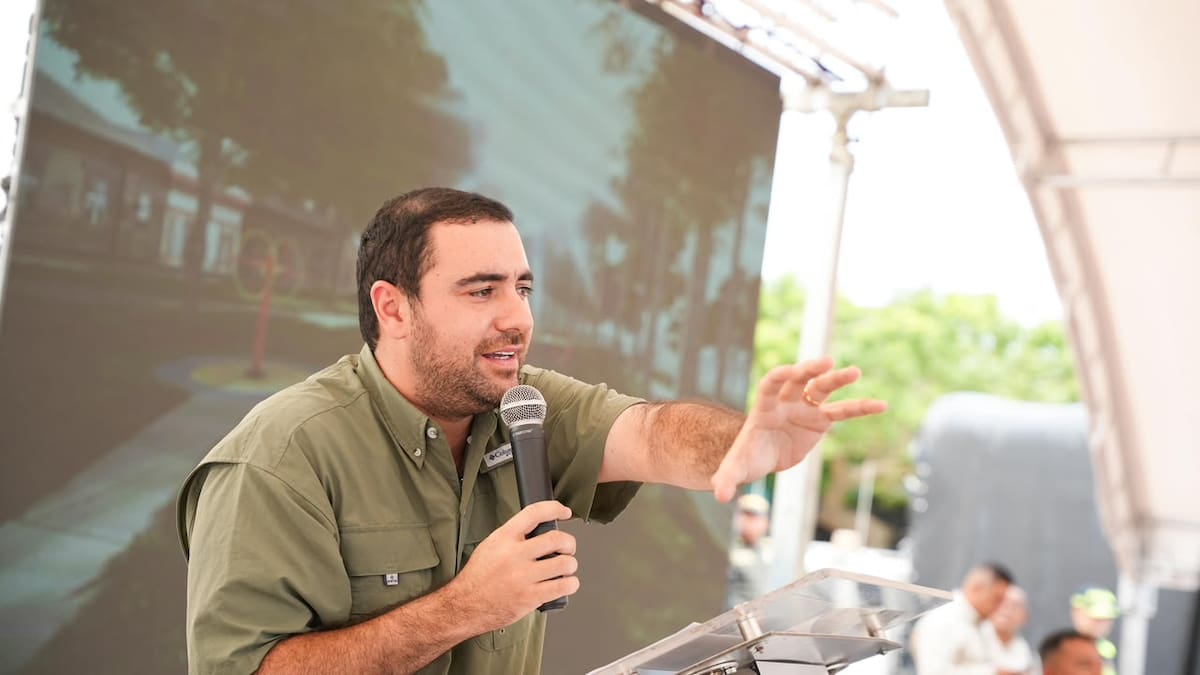 Bolívar, más eficiente: 1.º en el Caribe en desempeño institucional y 3.º del país