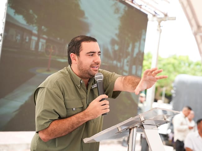 Bolívar, más eficiente: 1.º en el Caribe en desempeño institucional y 3.º del país