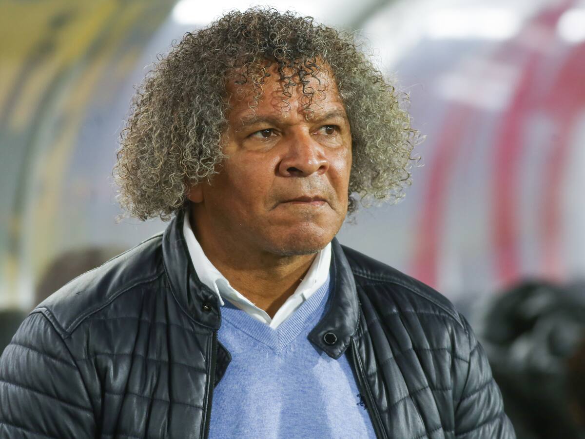 El Pulso del Fútbol, 11 de enero de 2022