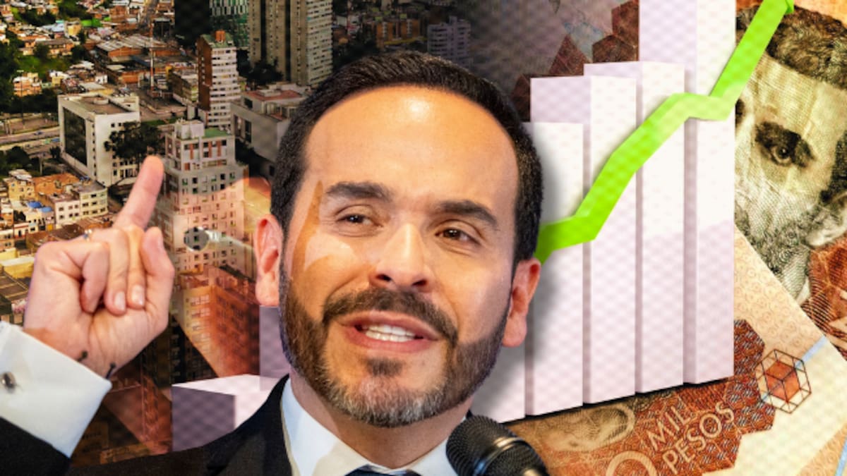 ¿Cuánto subirá el salario mínimo 2027 si aumenta según proyección de la inflación? Cifra exacta