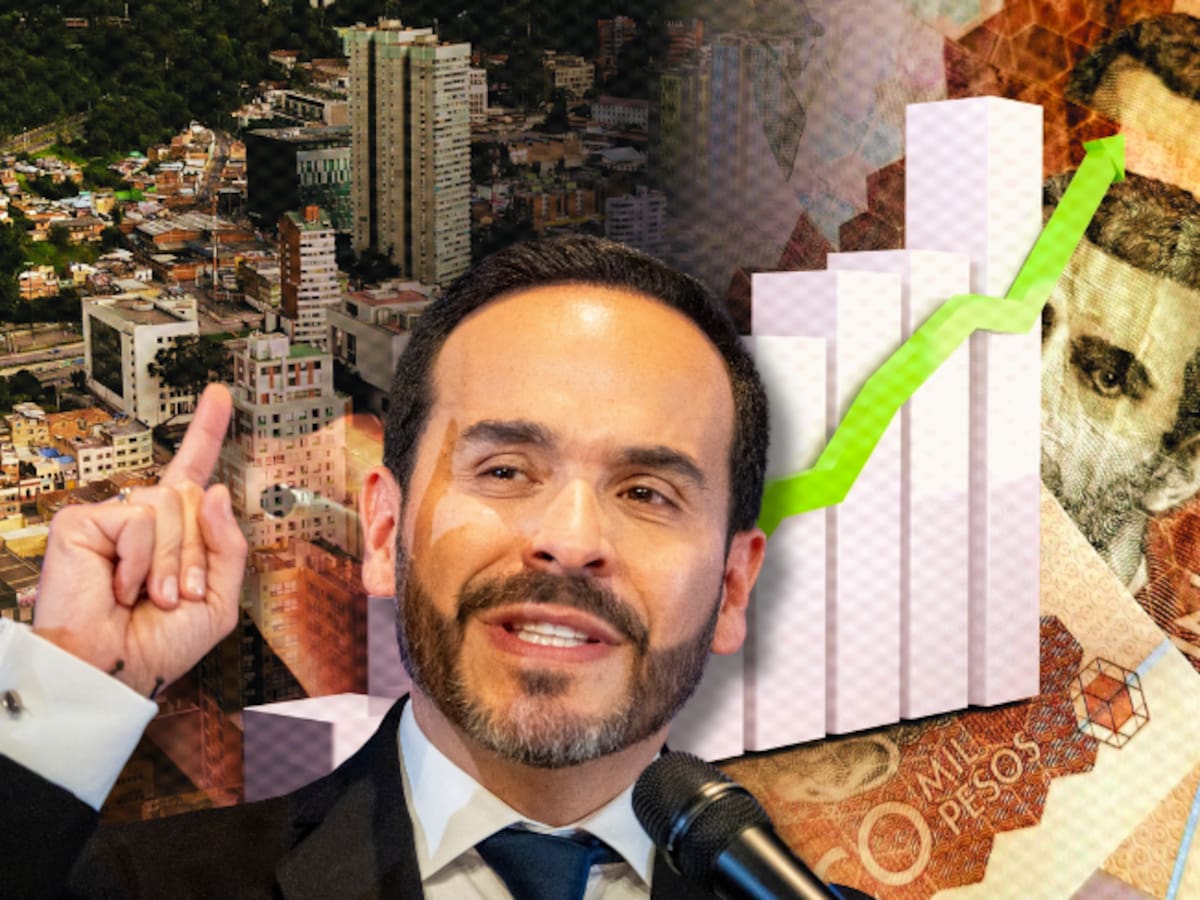 ¿Cuánto subirá el salario mínimo 2027 si aumenta según proyección de la inflación? Cifra exacta