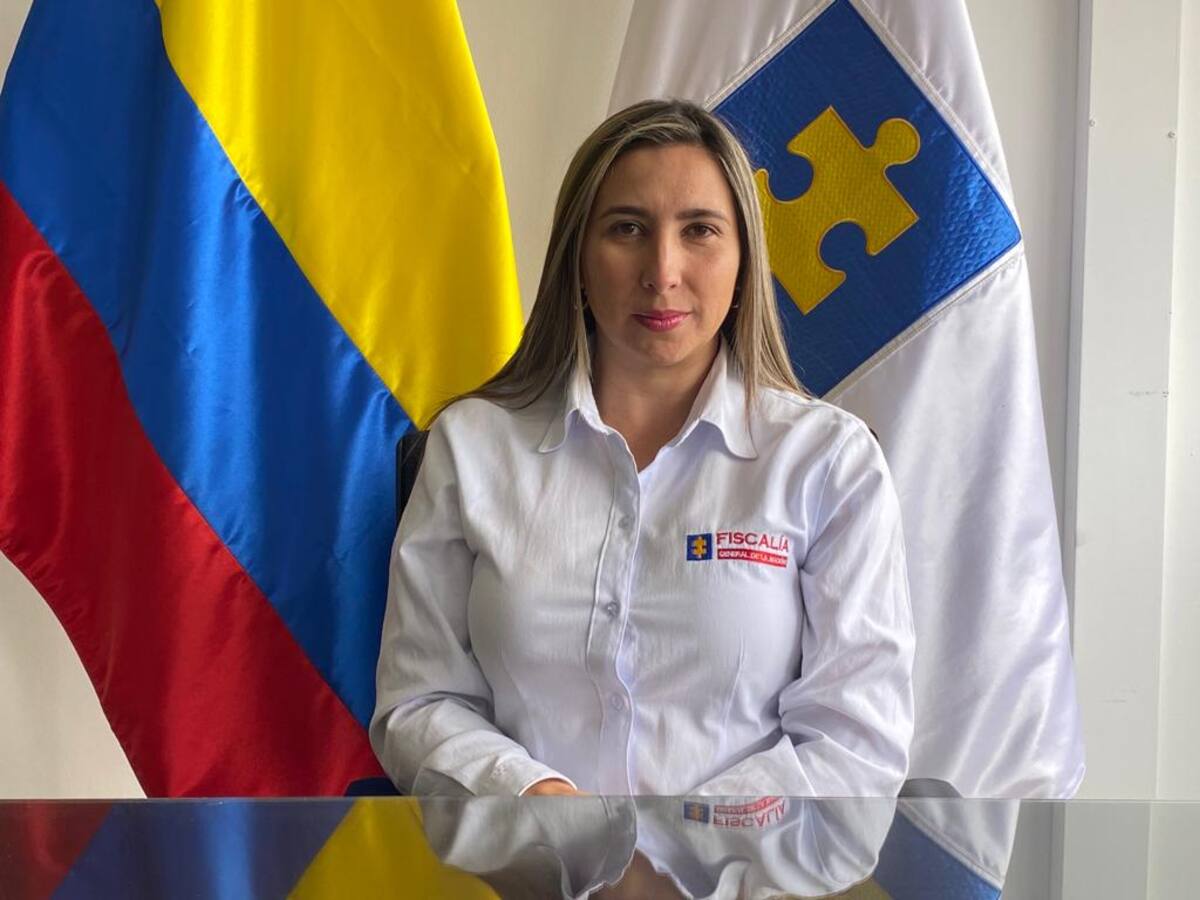 Captadoras ilegales se habrían quedado con al menos $150 mil millones en Boyacá