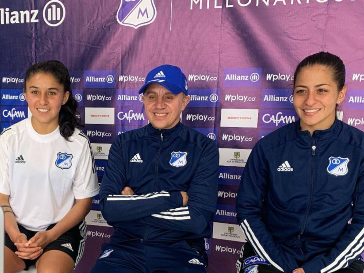 Carlos Gómez tras simular en el clásico: “Ofrezco disculpas, eso no se hace”