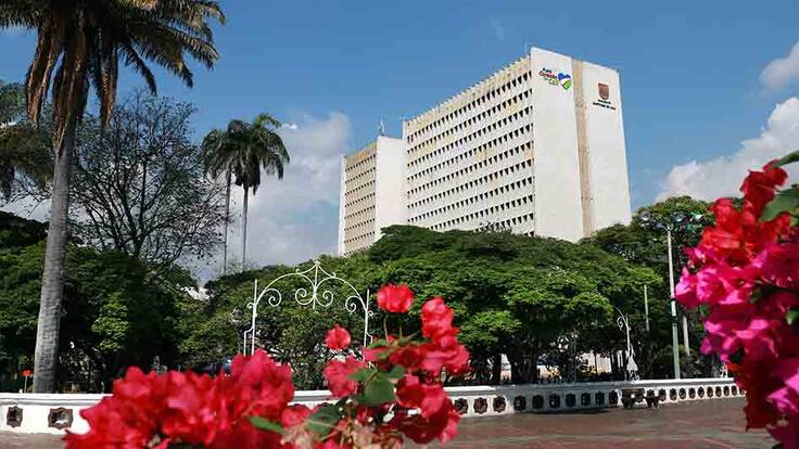 Asesor de la Alcaldía de Cali renuncia tras denuncia de presunto abuso sexual