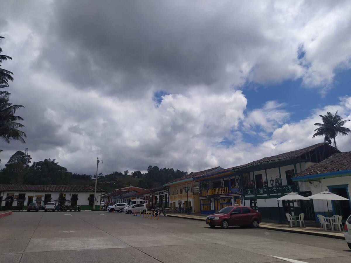 Miércoles 16 de Noviembre, las principales noticias de Armenia y Quindío