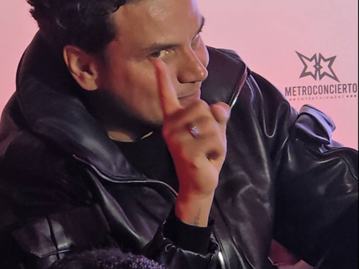 Silvestre Dangond y Juancho de la Espriella se juntan de nuevo después de 10 años