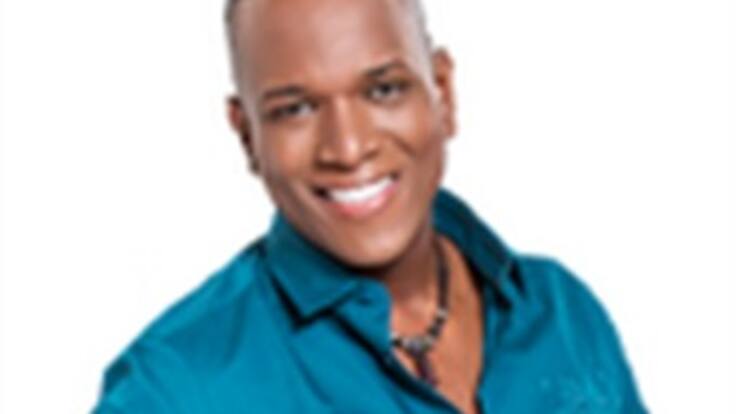 Willy García con toda su Buenaventura nos habla desde Cali