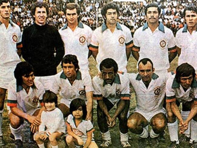 Imagen archivo personal Guillermo Ruíz.