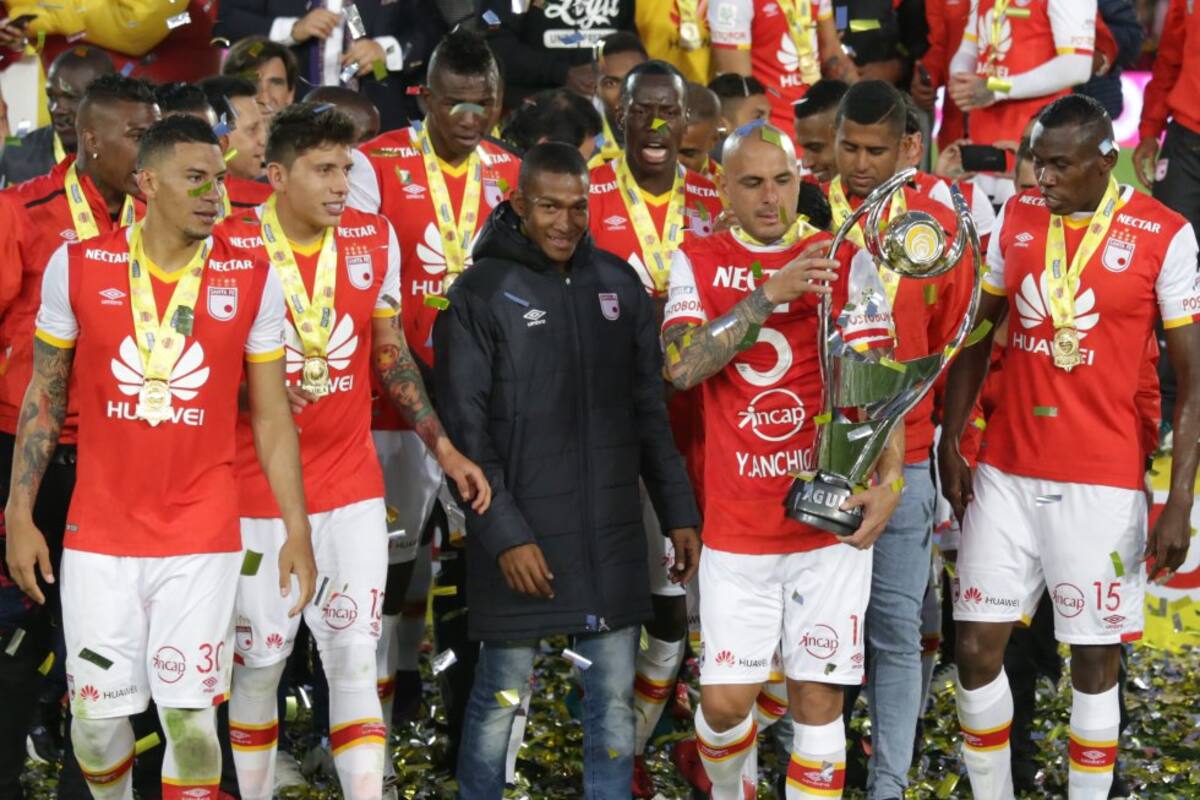 Superliga 2017