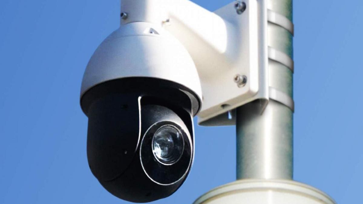 Sampués implementará sistema de cámaras de seguridad por más de $3.000 millones