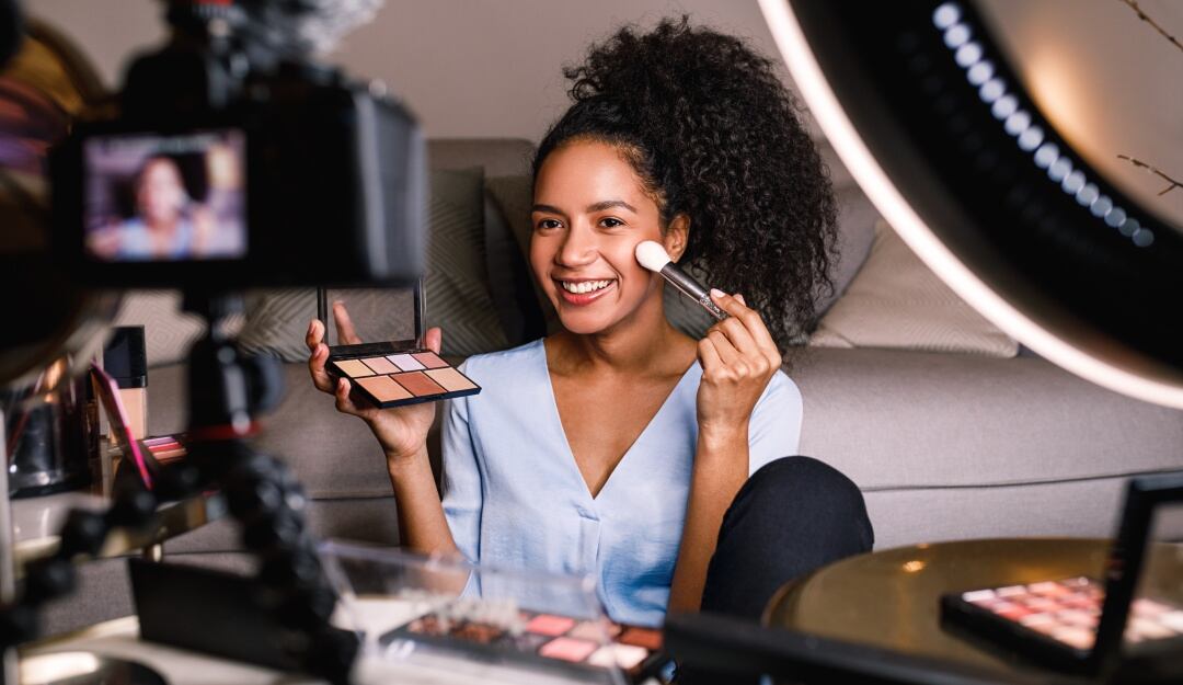 Youtube nuevas herramientas