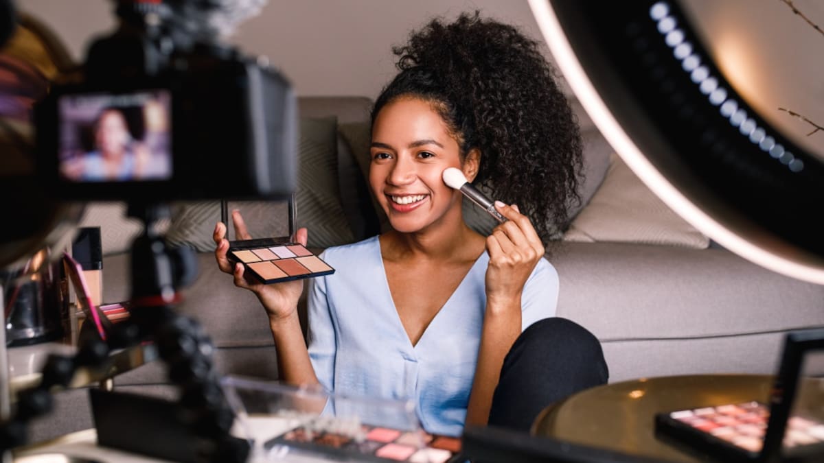 YouTube prueba sistema de compra directamente desde los vídeos