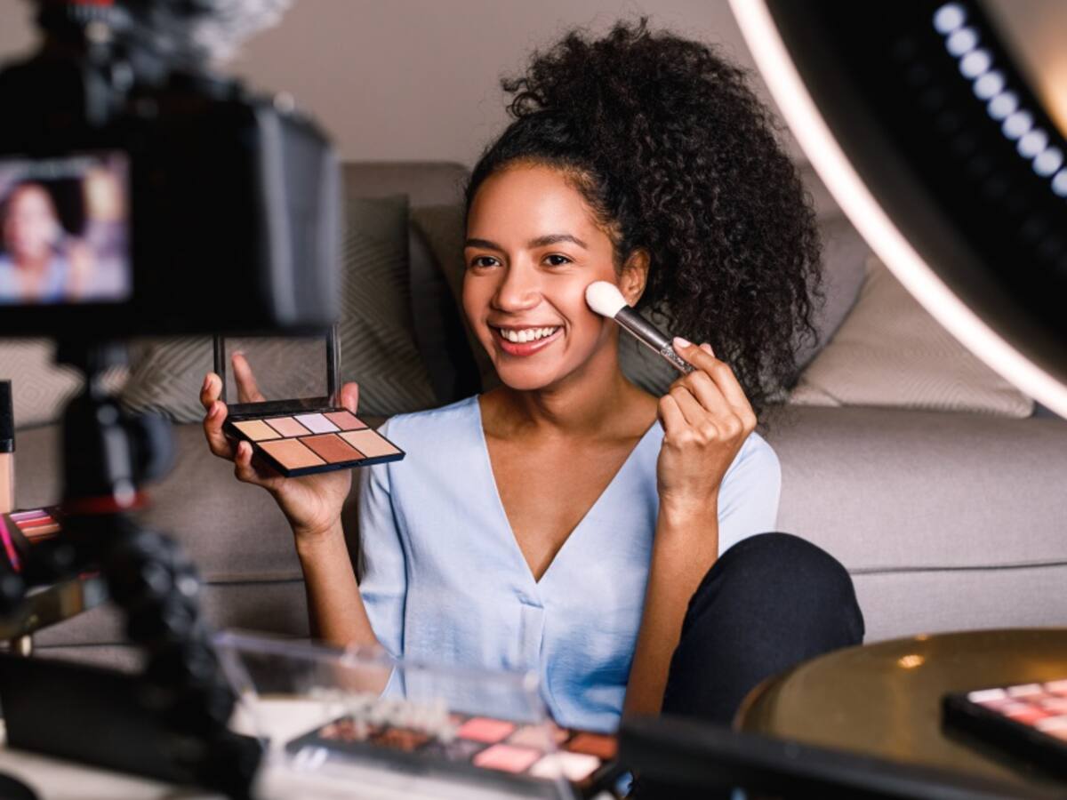 YouTube prueba sistema de compra directamente desde los vídeos