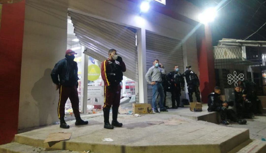 Imagen de referencia