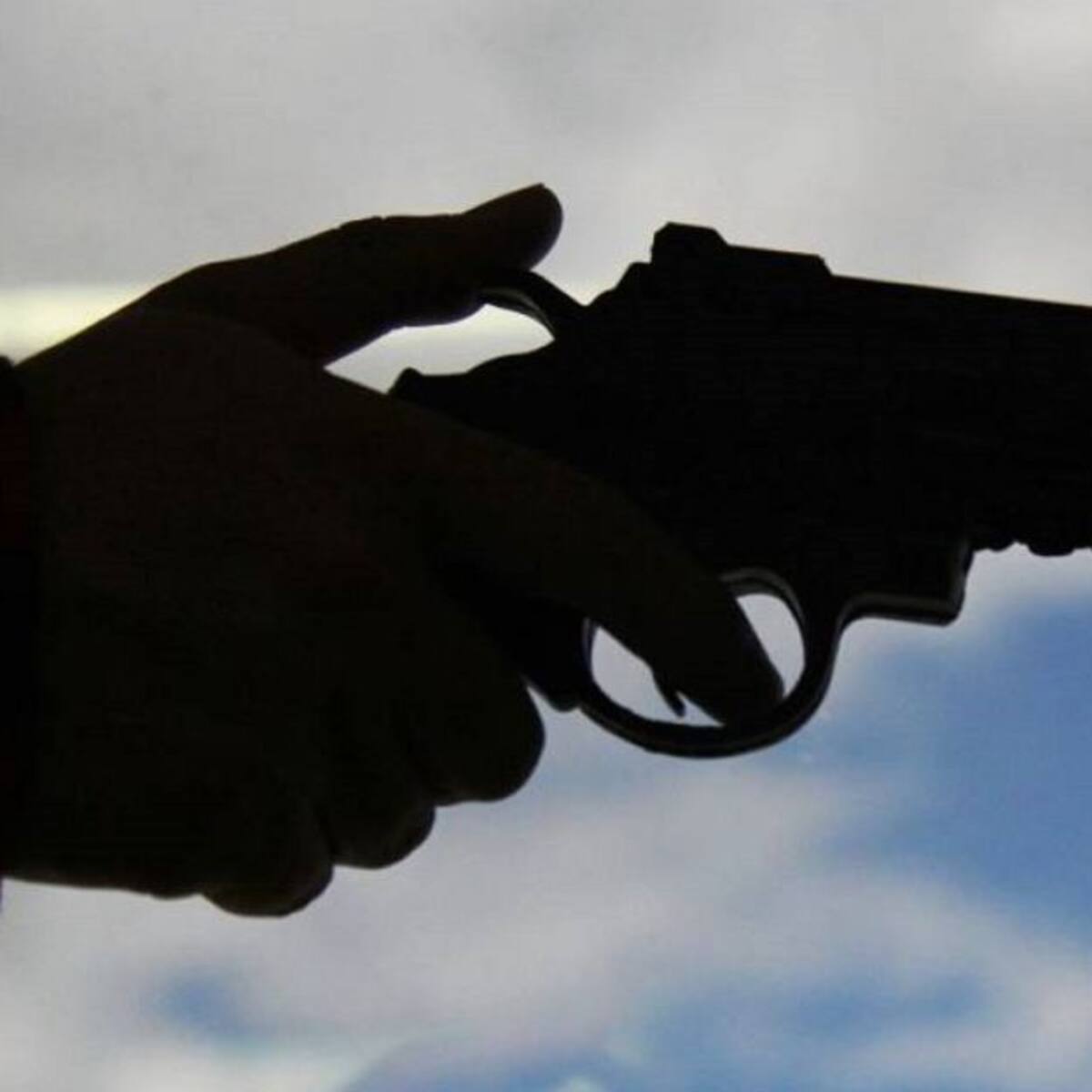 En un caso de intolerancia, un hombre habría asesinado a su padre en Pijao