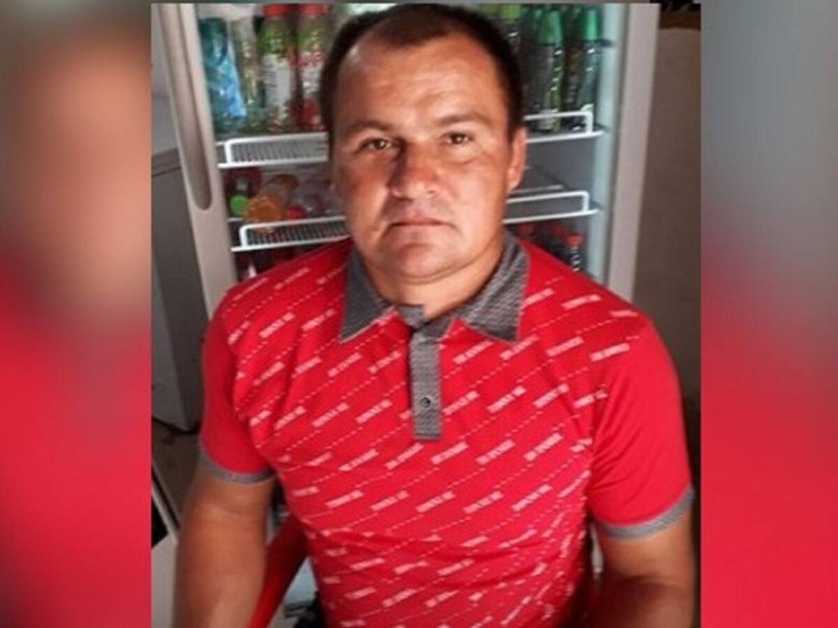 Medida preventiva de aseguramiento para Coronel y soldados por caso Dimar
