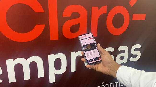 Caracol Radio