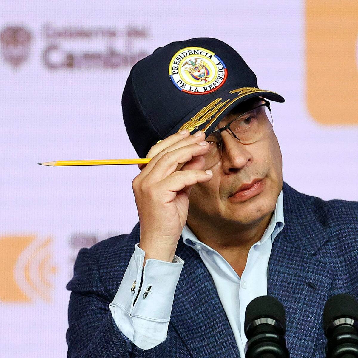Abogado del presidente Petro pide que CNE traslade investigación a Comisión de Acusaciones
