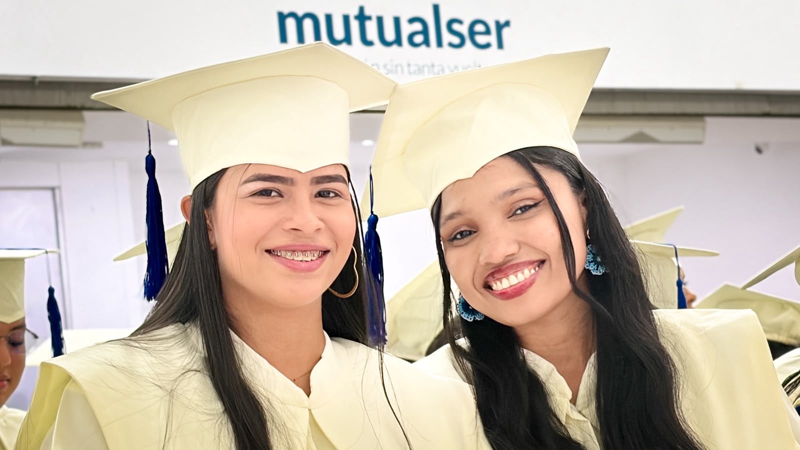 Mutualser