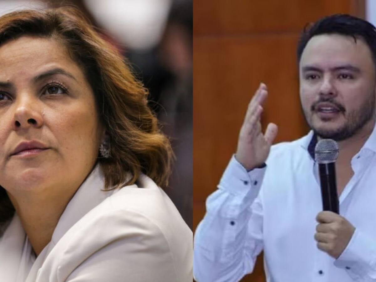 Corte niega pedido de audiencia pública para discutir mecanismos de compra de tierras