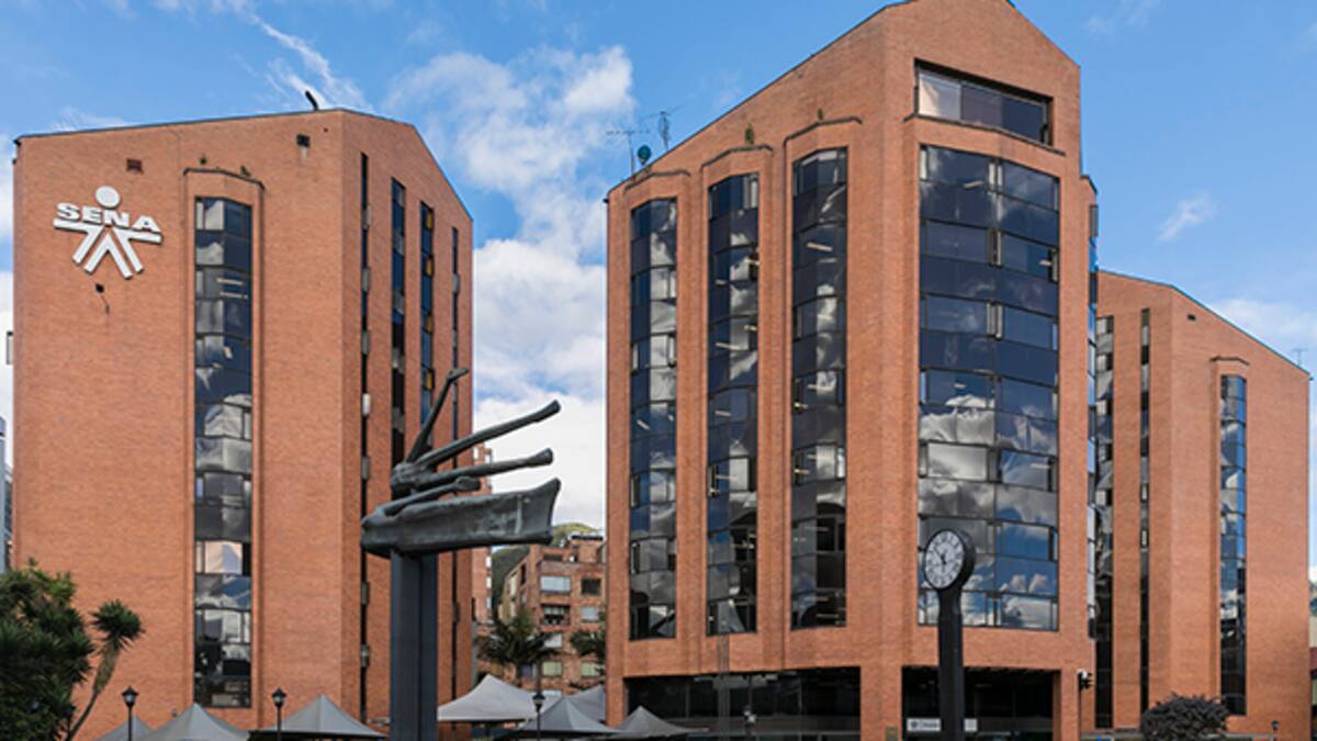 ¿Como descargar certificado de aprendiz SENA en 2024?: Link oficial y pasos explicados