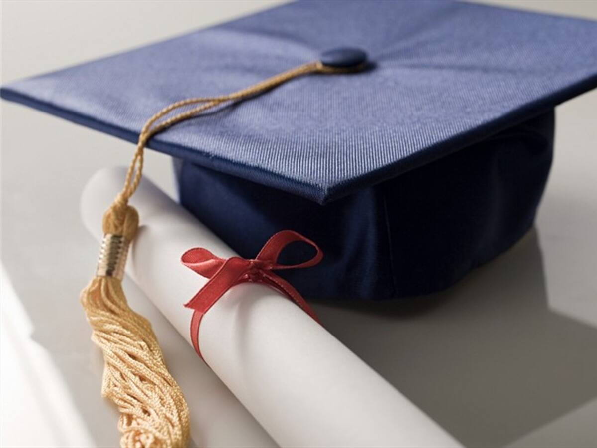 Colombiana gana tesis laureada en Italia por profundizar en temas de paz