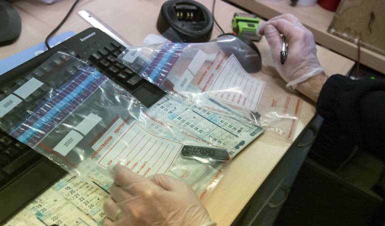 Imagen de referencia