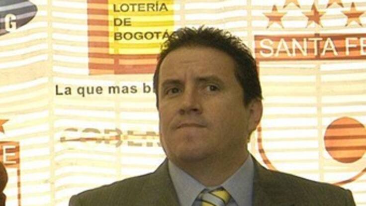 ¿Qué pasó con las boletas para el partido entre Santa Fe y Nacional?