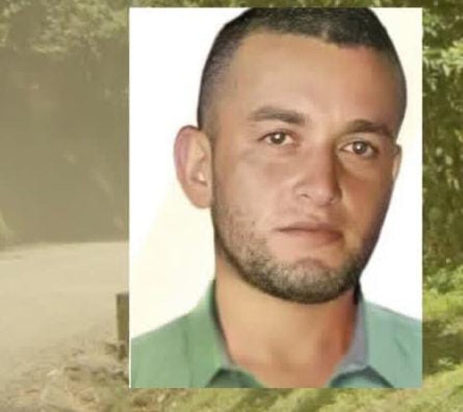 Foto del Diario La Patria