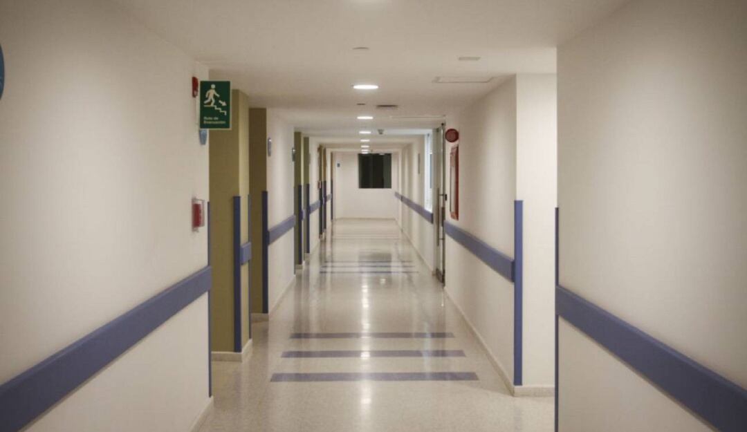 Aumentan tutelas por servicios en Eps
