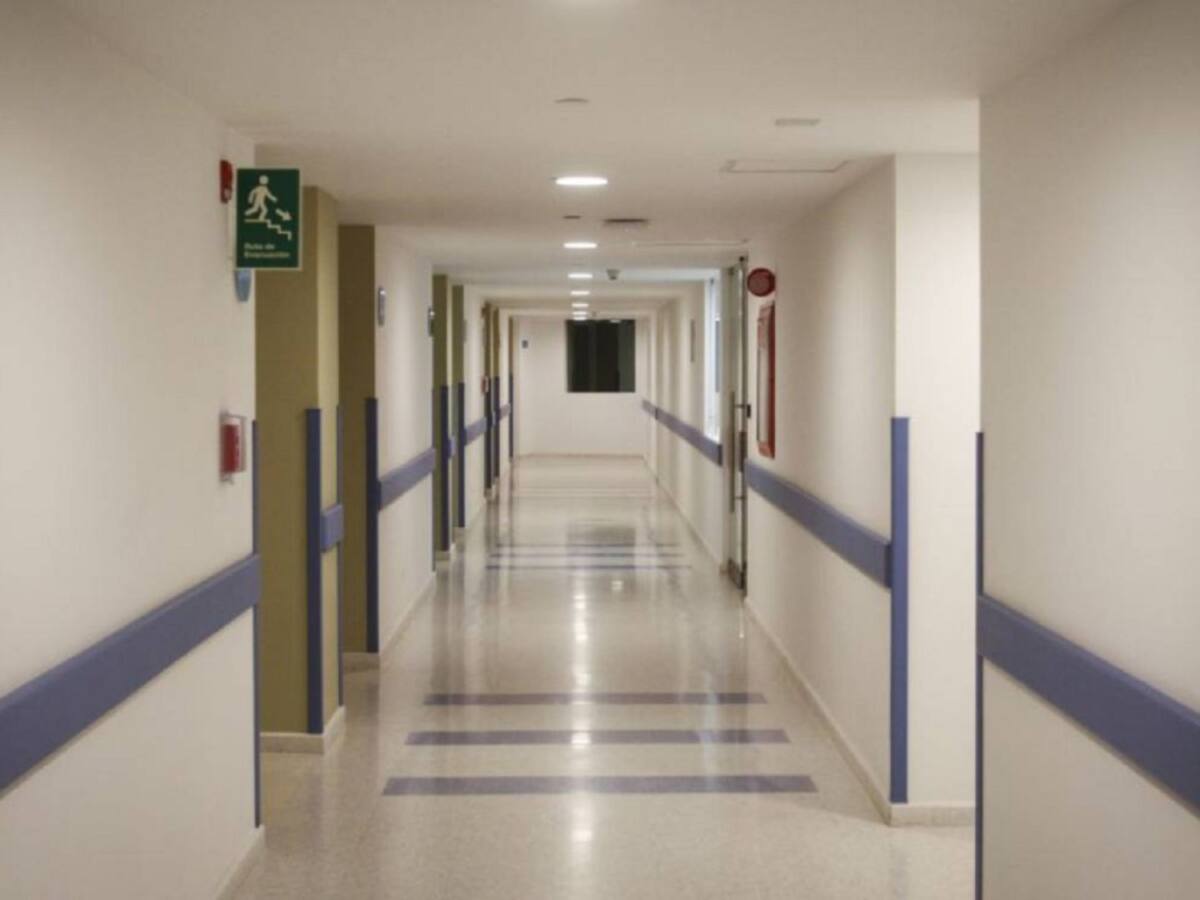 Aumentan tutelas en Cúcuta para garantizar servicios de salud