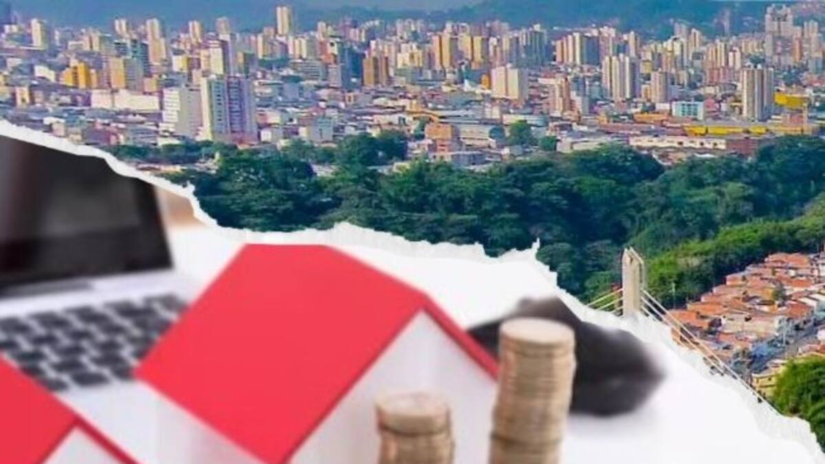 Concejales de Bucaramanga piden ampliar plazos de descuento para el pago del impuesto predial