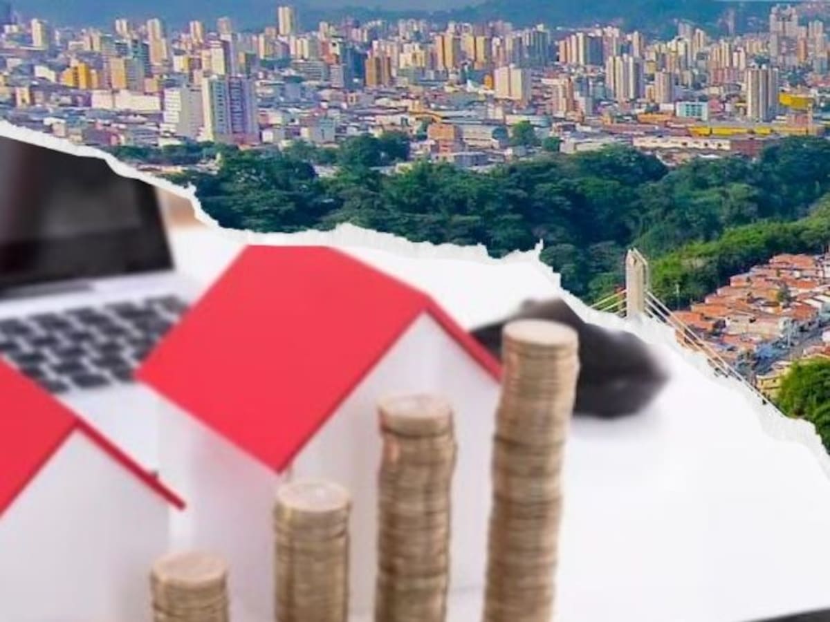 Concejales de Bucaramanga piden ampliar plazos de descuento para el pago del impuesto predial