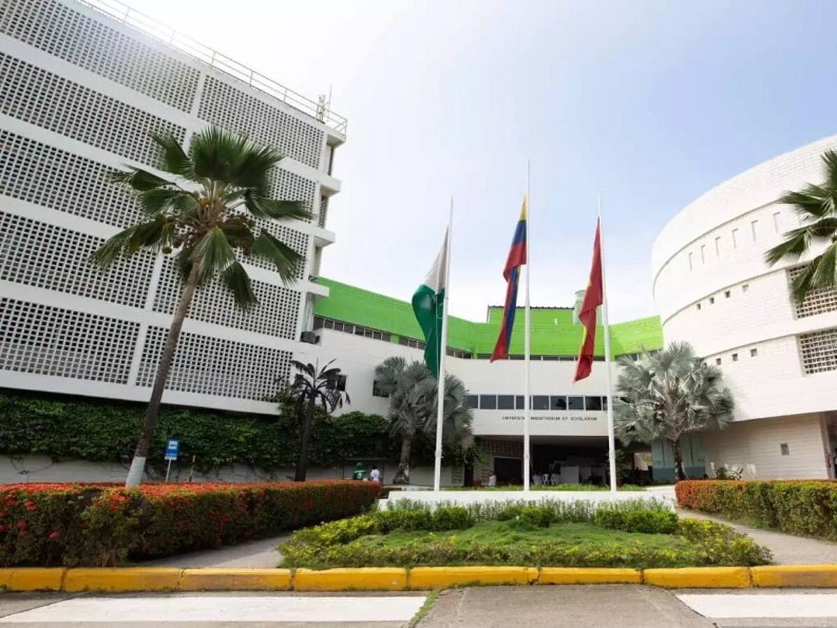 XIII Foro de Políticas Públicas en Educación en Cartagena