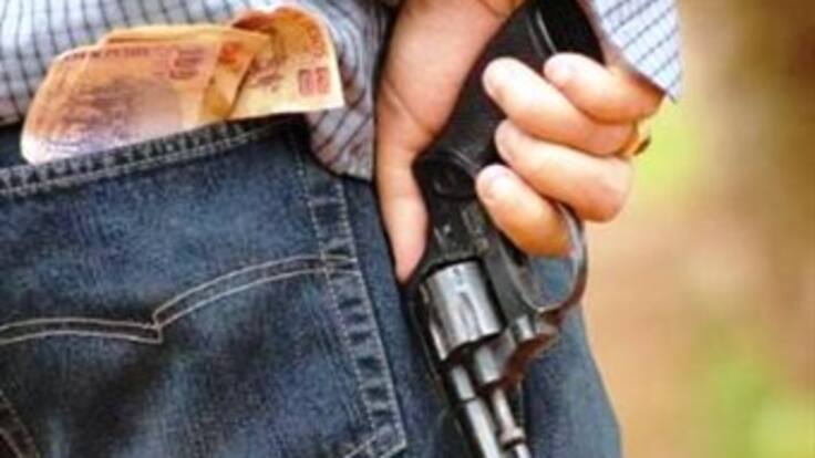 Asesinan abogado defensor de víctimas del paramilitarismo