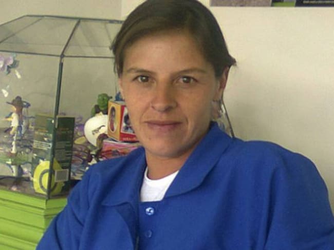 Alcaldía pide perdón y retira concepto que responsabiliza a Rosa Elvira Cely de su muerte