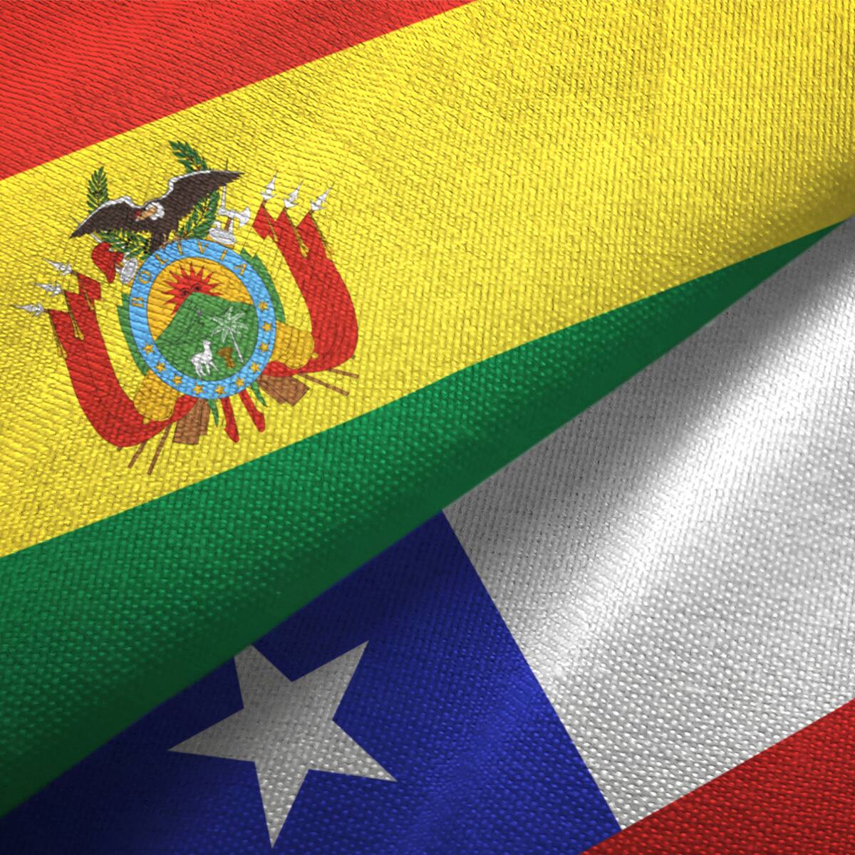 Bolivia restablecerá relaciones diplomáticas con Chile tras 48 años de distanciamiento