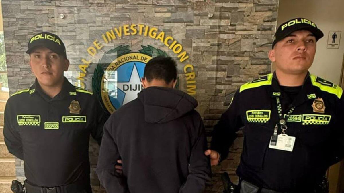 Secretaria de Familia del Quindío