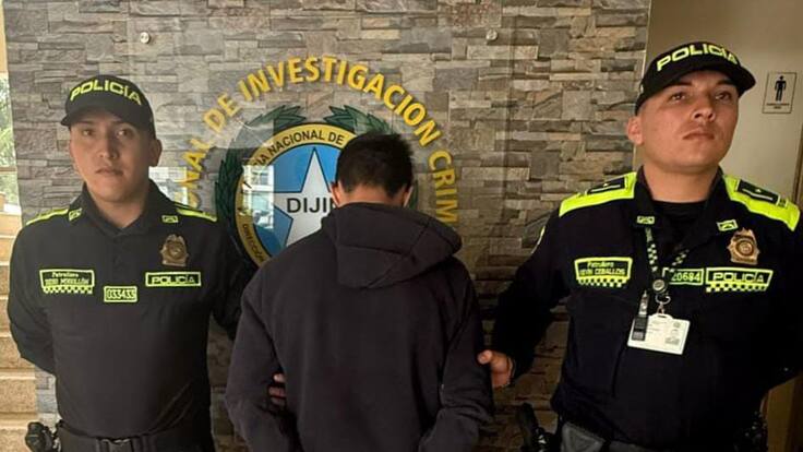 Secretaria de Familia del Quindío