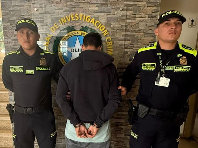 Secretaria de Familia del Quindío