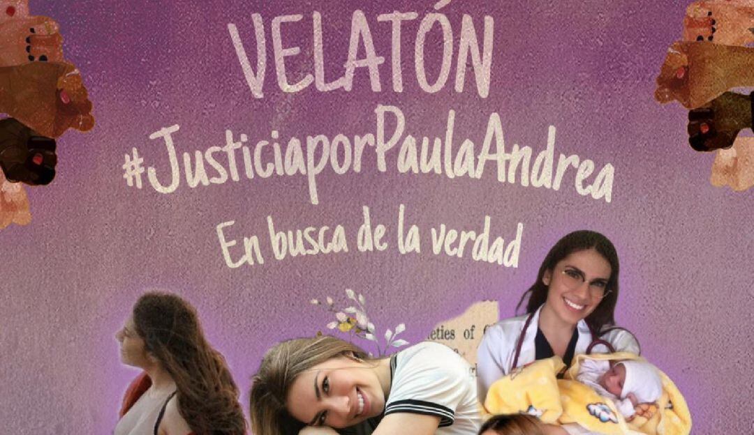 velaton