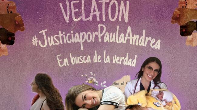velaton