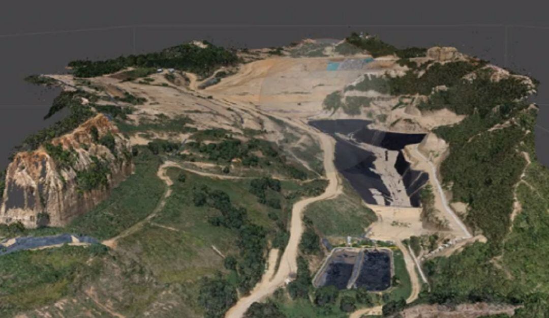 Ante cierre de El Carrasco Procuraduría pide a los alcaldes Metropolitanos planes inmediatos