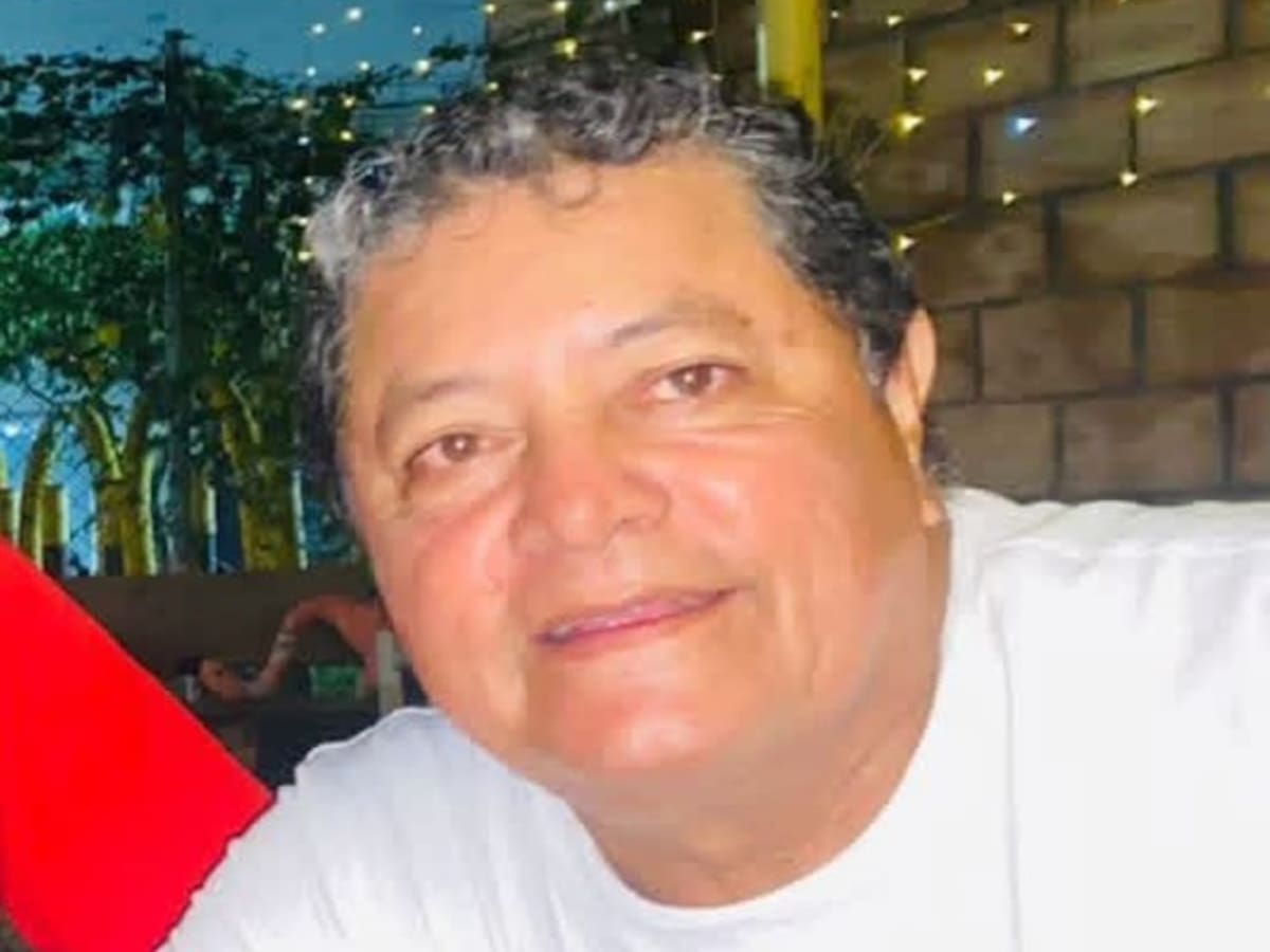 Tragedia en Puerto Boyacá: hombre fue asesinado por su pareja tras una riña doméstica