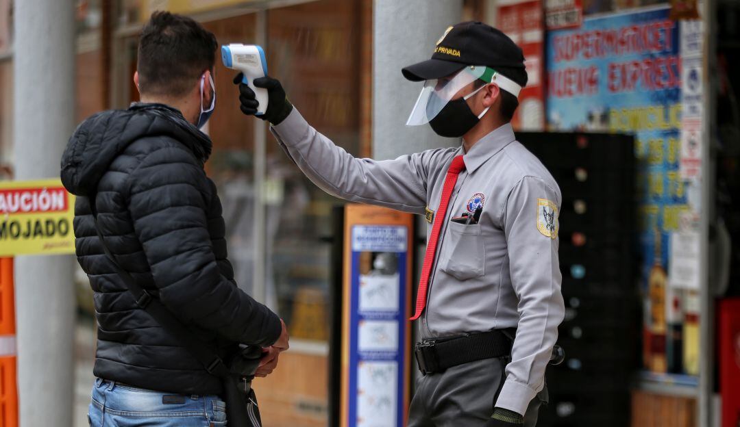 Imagen de referencia.