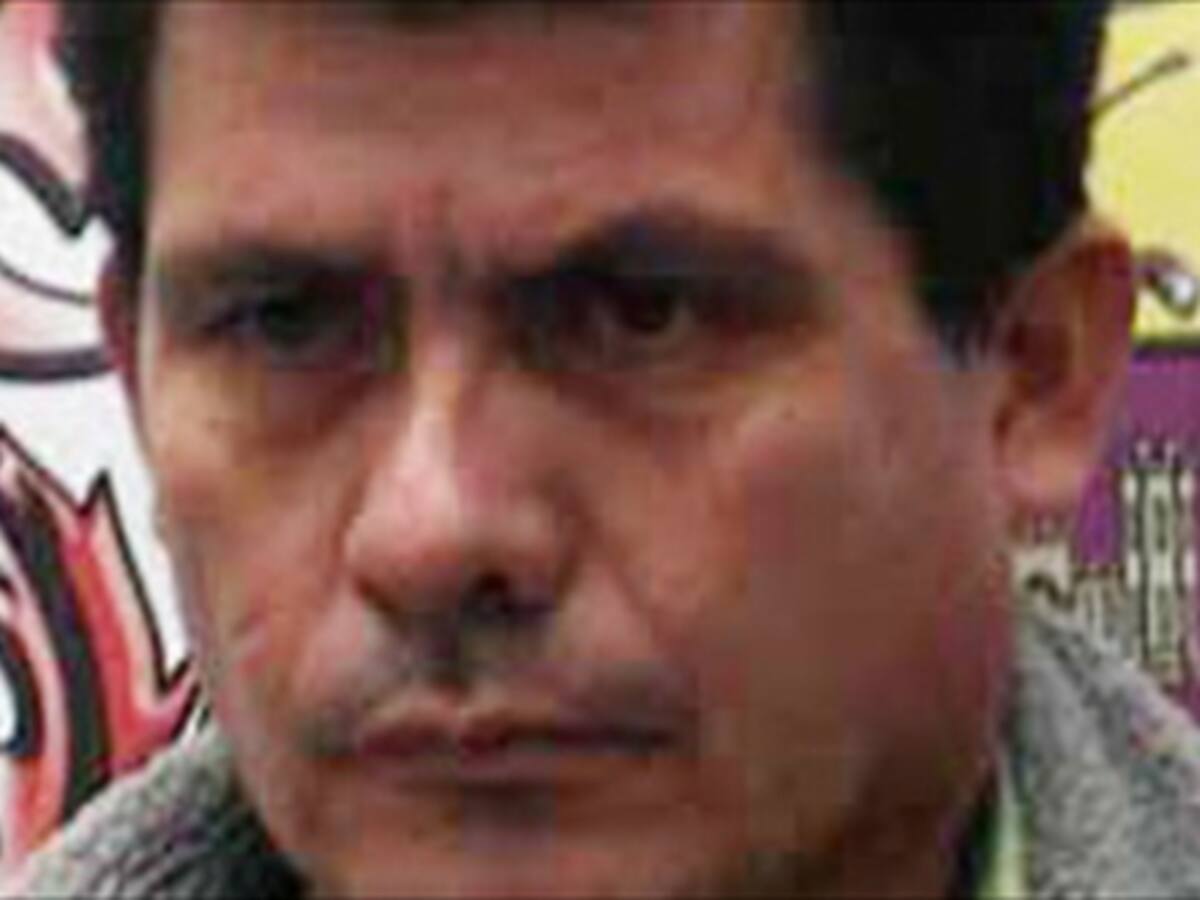 Eln dice que tiene voluntad de paz y reconoce “avances mínimos” en diálogo